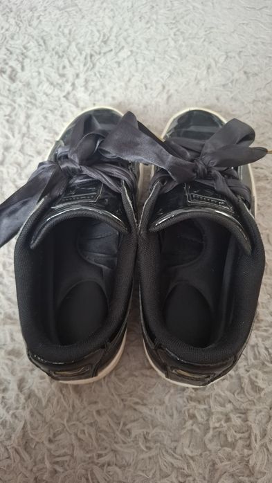 Vand Puma Basket