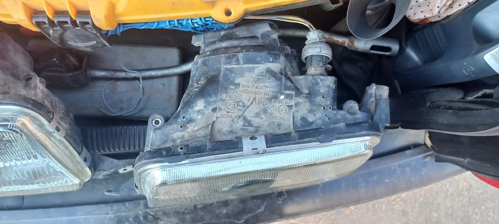 Би лэд продаю не дорого