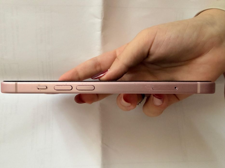 Iphone 15 -256GB