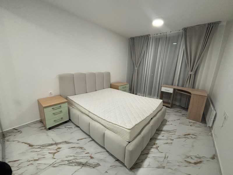 Дава се под наем Двустаен апартамент в София, Манастирски ливади - 67 кв.м за 877.71 € - Снимка #5