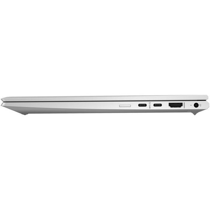 Laptop nou ultraportabil HP EliteBook 845 G7