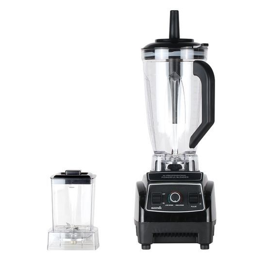 Blender blender maxsus aparat Professional Ajoyib tanlov
