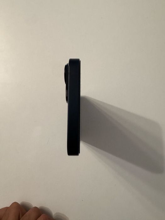 Iphone 14  много добре запазен