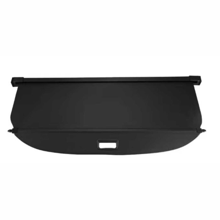 Щора за багажник на MERCEDES GLC X254 2023 + / (НОВА)