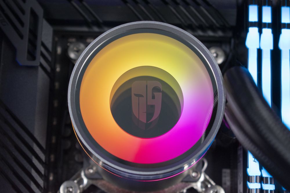 Продам игровой компьютер !!!