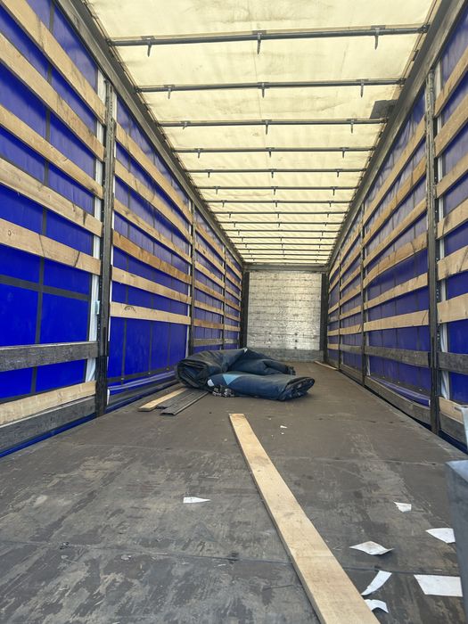 De vanzare schimtz varios