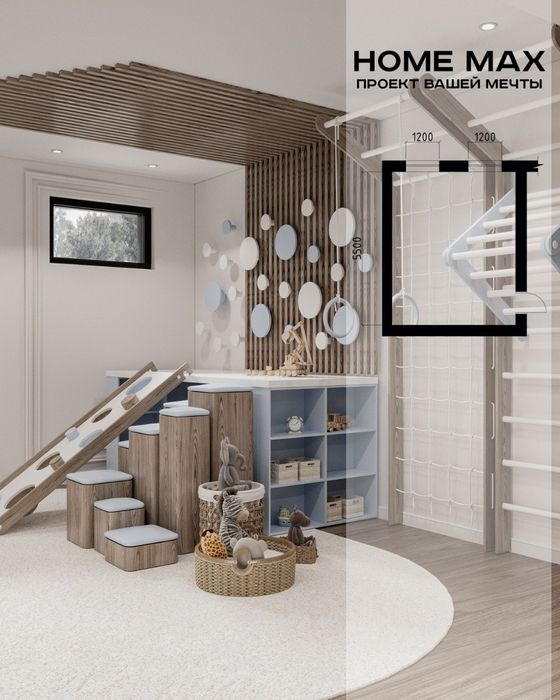 Ремонт под ключ. Капитальный ремонт домов. Ремонт квартир