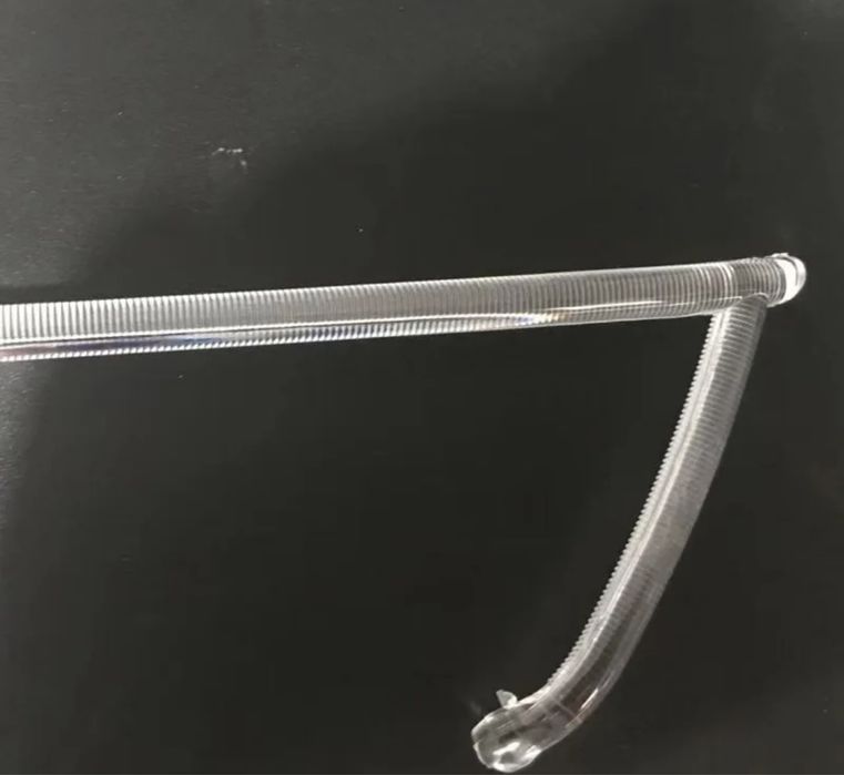 Kit Reparatie Fibra Lumini De Zi DRL Far Faruri Audi A3 2013-16