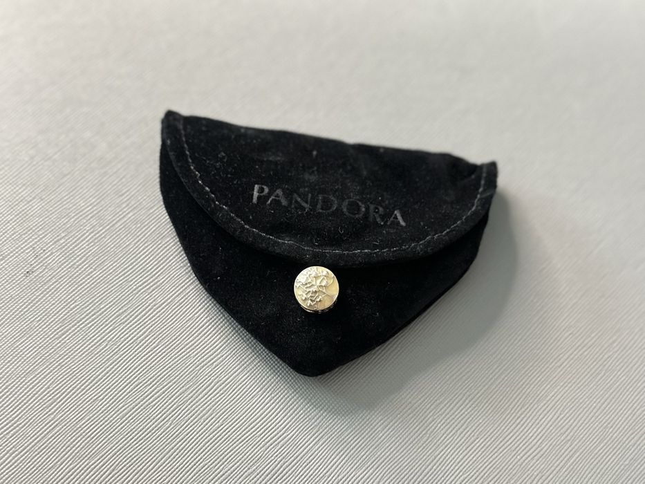 Talismane originale Pandora