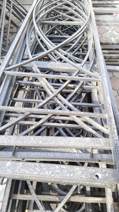 Ритуальные услуги