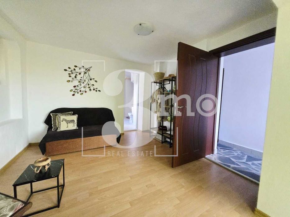 Продава се Къща в София, Дружба 2 - 119 кв.м за 1420 €/кв.м - Снимка #16