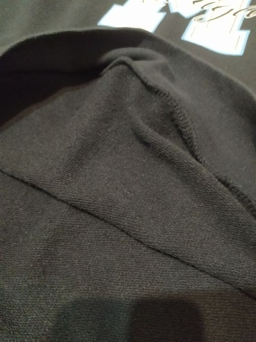 Продам толстовку женскую