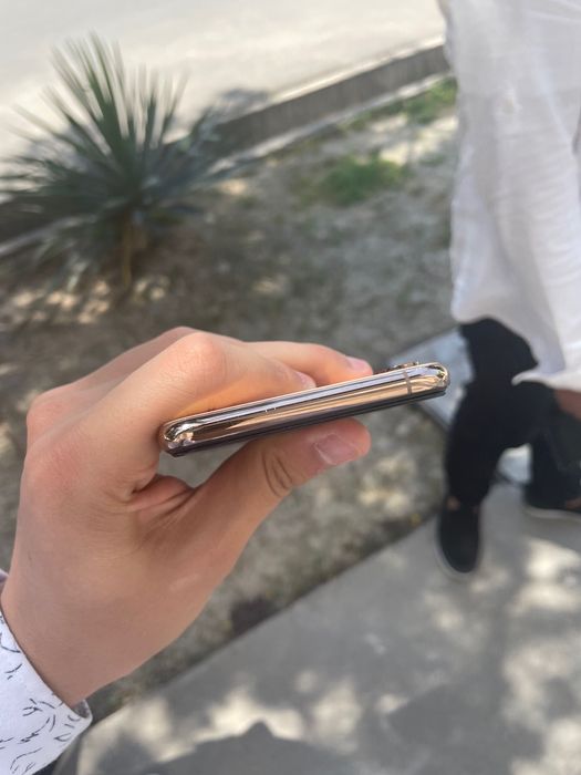 Xs max 512 gb gold 88%