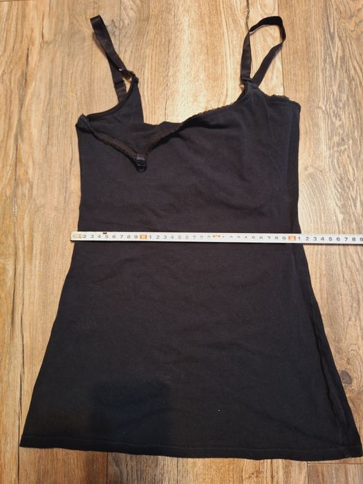 Потник за кърмачки - Esmara, р-р S