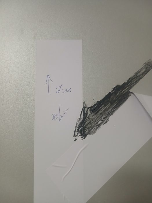 Скотч виниловый опт/роз