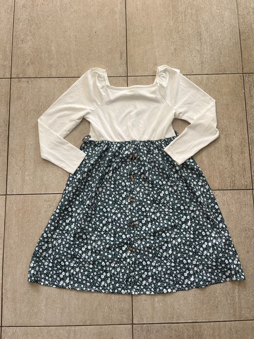 Нови лeтни рокли Missguided / Asos design / shein