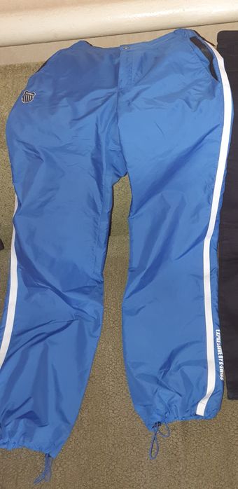 Женские вещи осень-лето