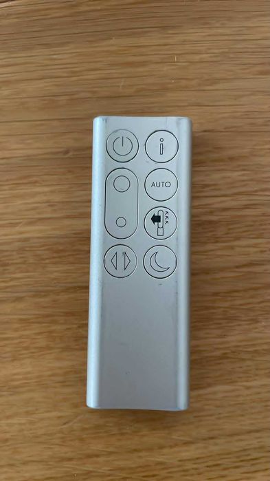 Purificator Dyson Purifier Cool TP07