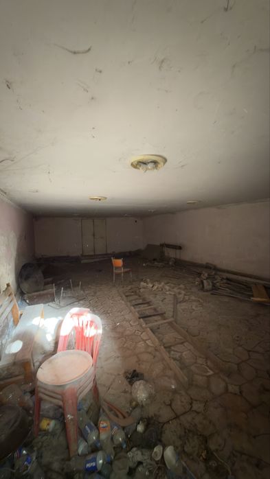 Choyxona Sotiladi Manzil Shibayeva geolog