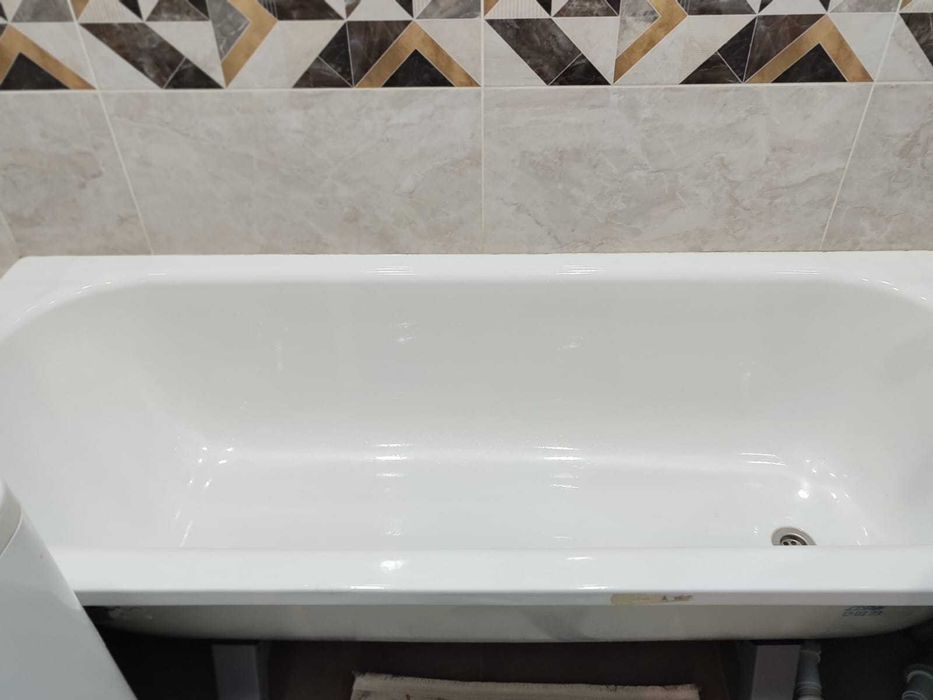 // 2 комн. кв. улучшенной планировки