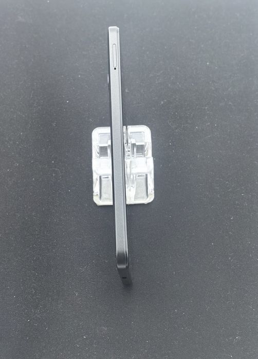 Xiaomi Redmi Note 12S 256 GB ID-hzi197