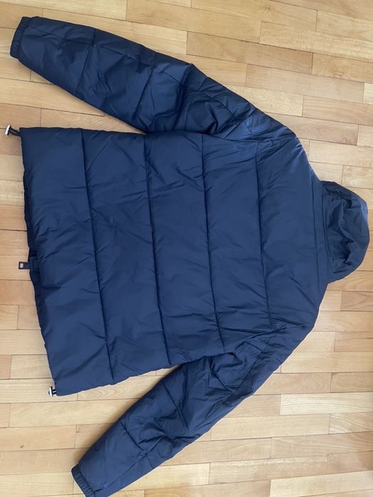 Дамско оригинално яке G-star RAW
