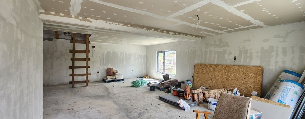 Casa de vanzare Ciocarlia