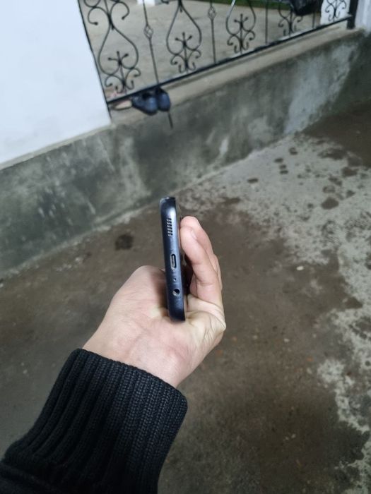 Samsung galaxy A14