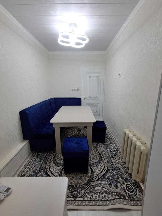 Алгоритм 31 квартал 3/3/4