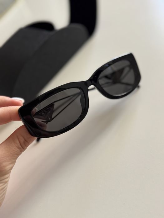 Очила PRADA PR14YS - 1AB5S0