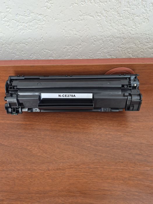 Продается картридж