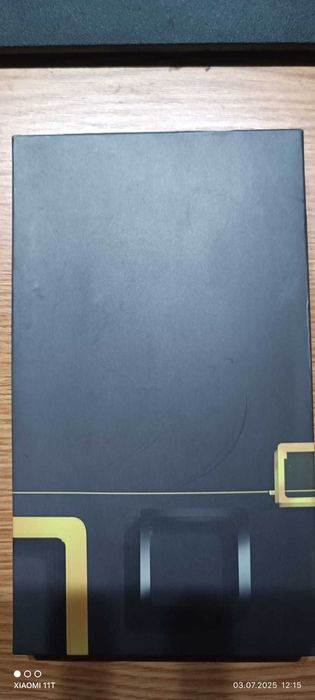 husa + 2 folie sticlă protectie ecran smart phone Google Pixel8