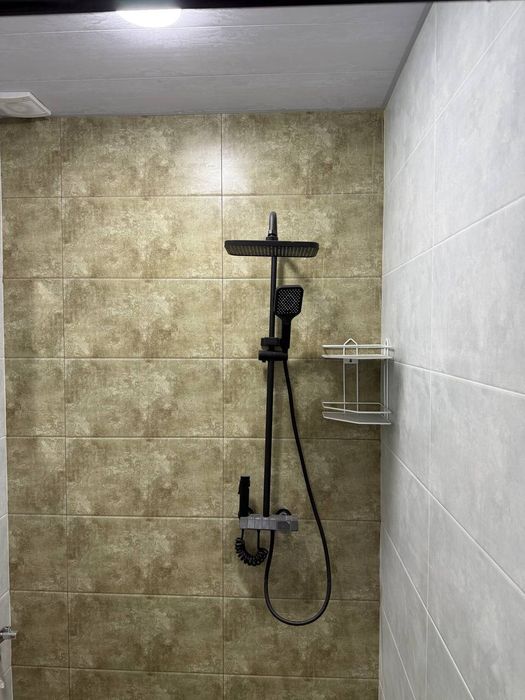 Продаётся новый коттедж