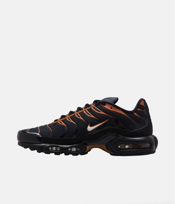 Nike Air Max TN Plus Оригинални 38.5, 39, 40, 40.5,