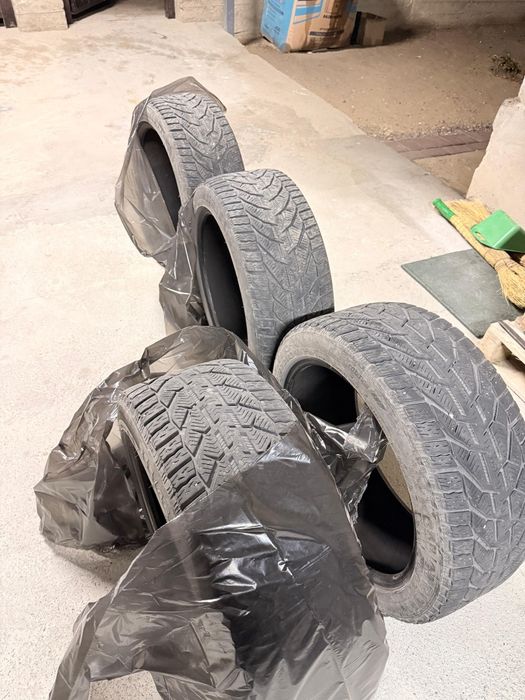 Буу балон сатылады