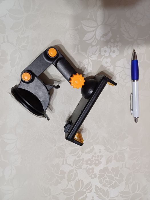 Стойка за таблет