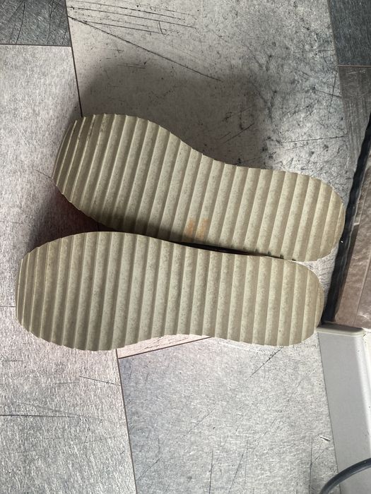 Adidasi / sneakers Replay marime 36