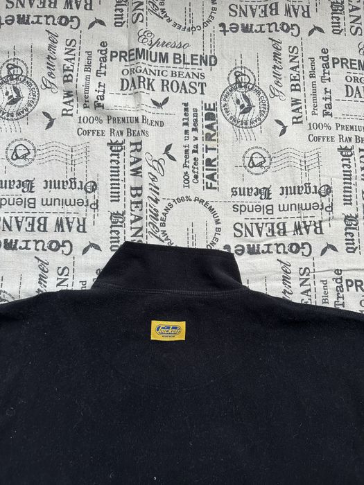 Snickers original горнище.L-XL