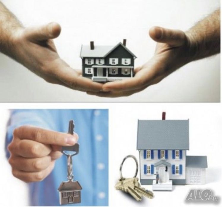 Менажиране на имоти под наем за нощувки Airbnb, Booking в гр. Бургас