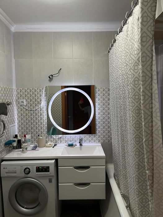 Продам срочно квартиру