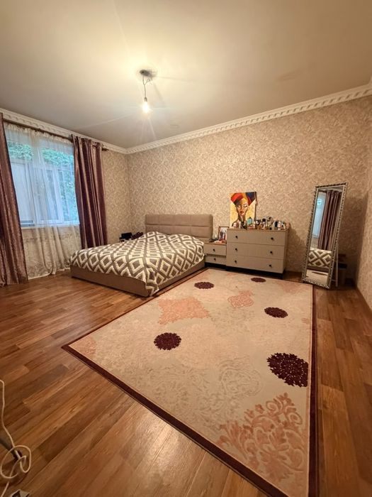 Продам хороший дом срочно