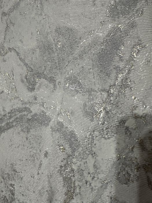 Обои виниловые, рулон