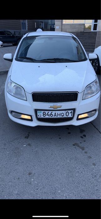 Машина аренда