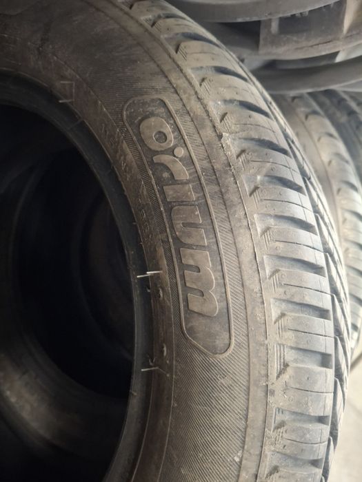 Всесезони гуми 185/65 R15