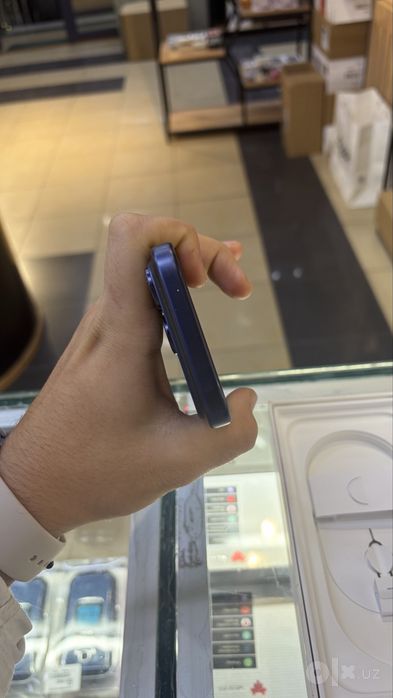 iphone 17 pro ideal
