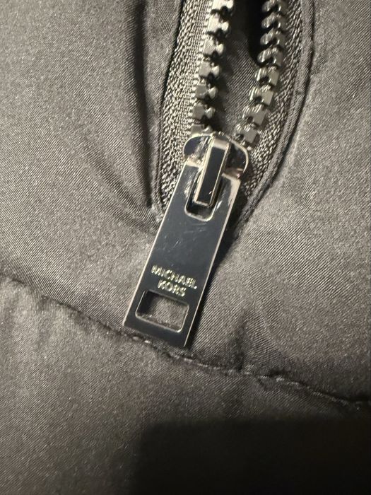 Дамско яке Michael Kors