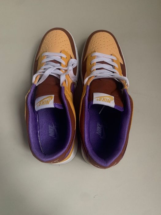 Продам кроссовки 3500