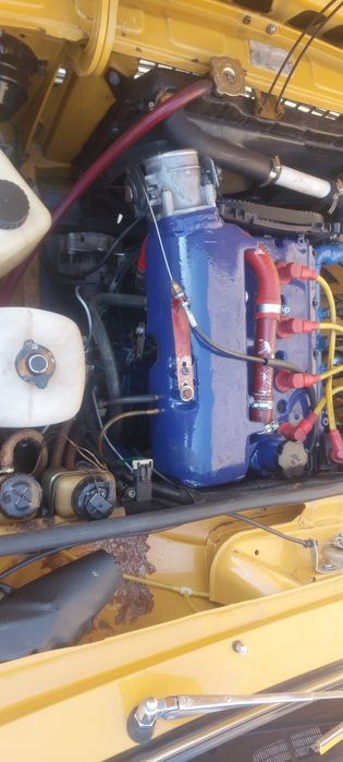 Piora mator 1.8 sotiladi