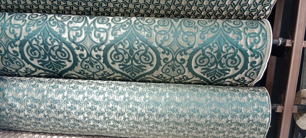 Ремонт стулья рестоврация