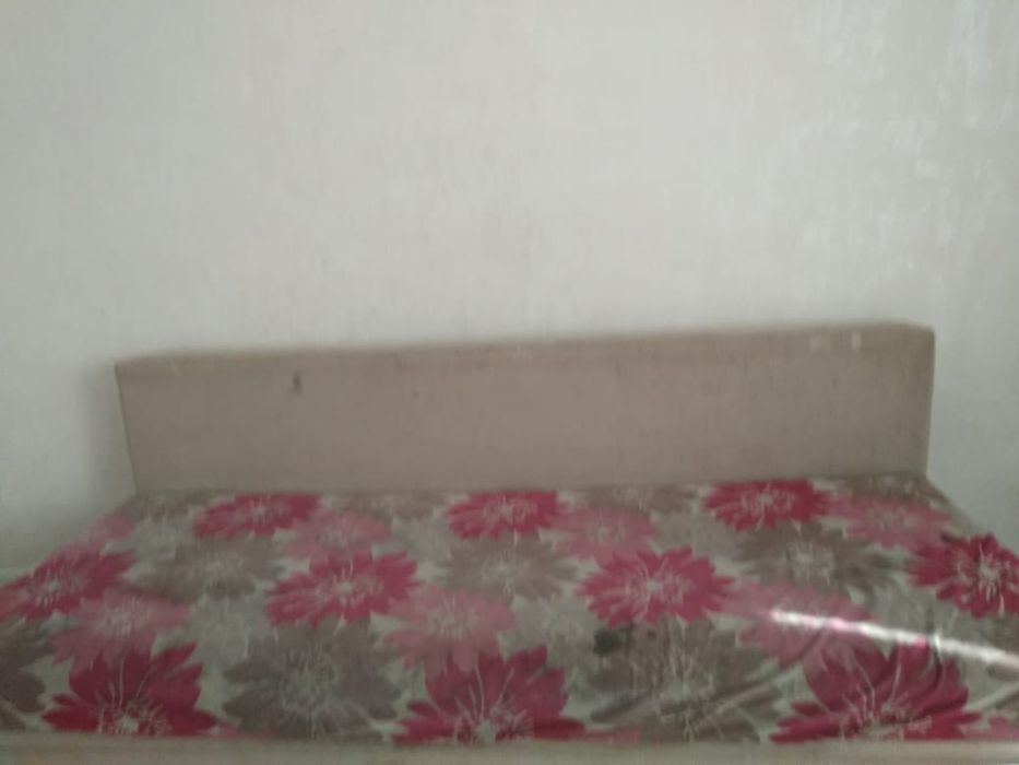 Диван хорошем состояние